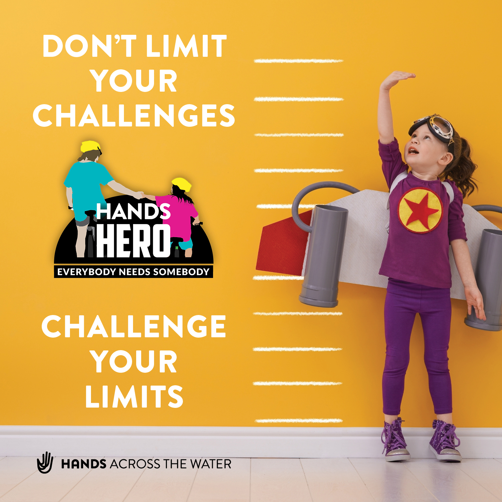 Social Tiles - Hands Hero 2022 Challenge (9)