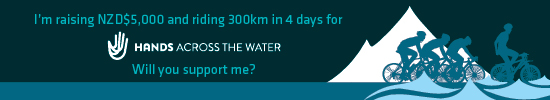 NZ Ride 2022 Email Signature