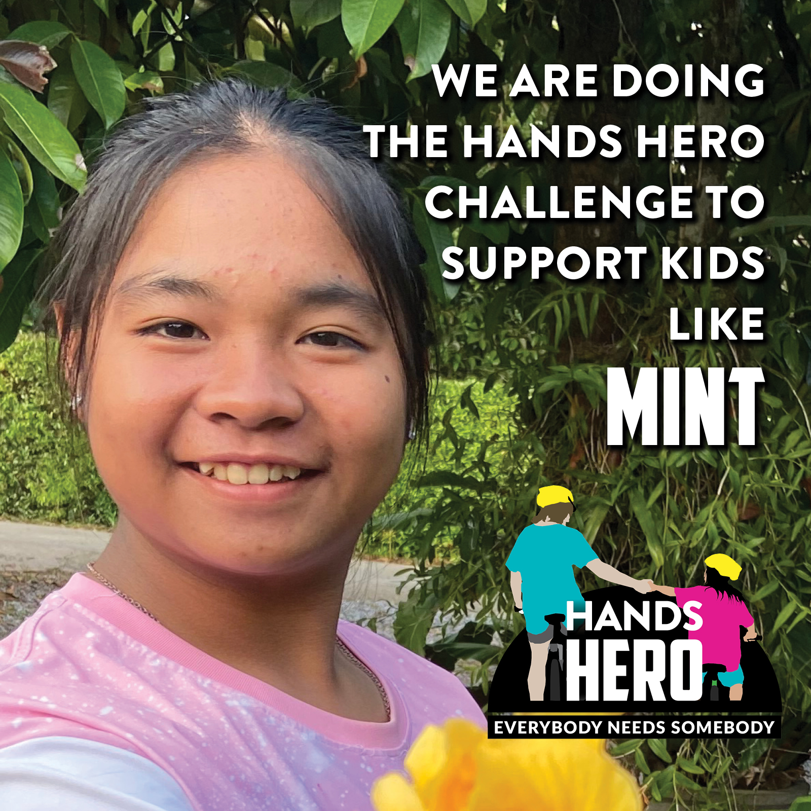 Social Tiles - Hands Hero 2022 Challenge (11)