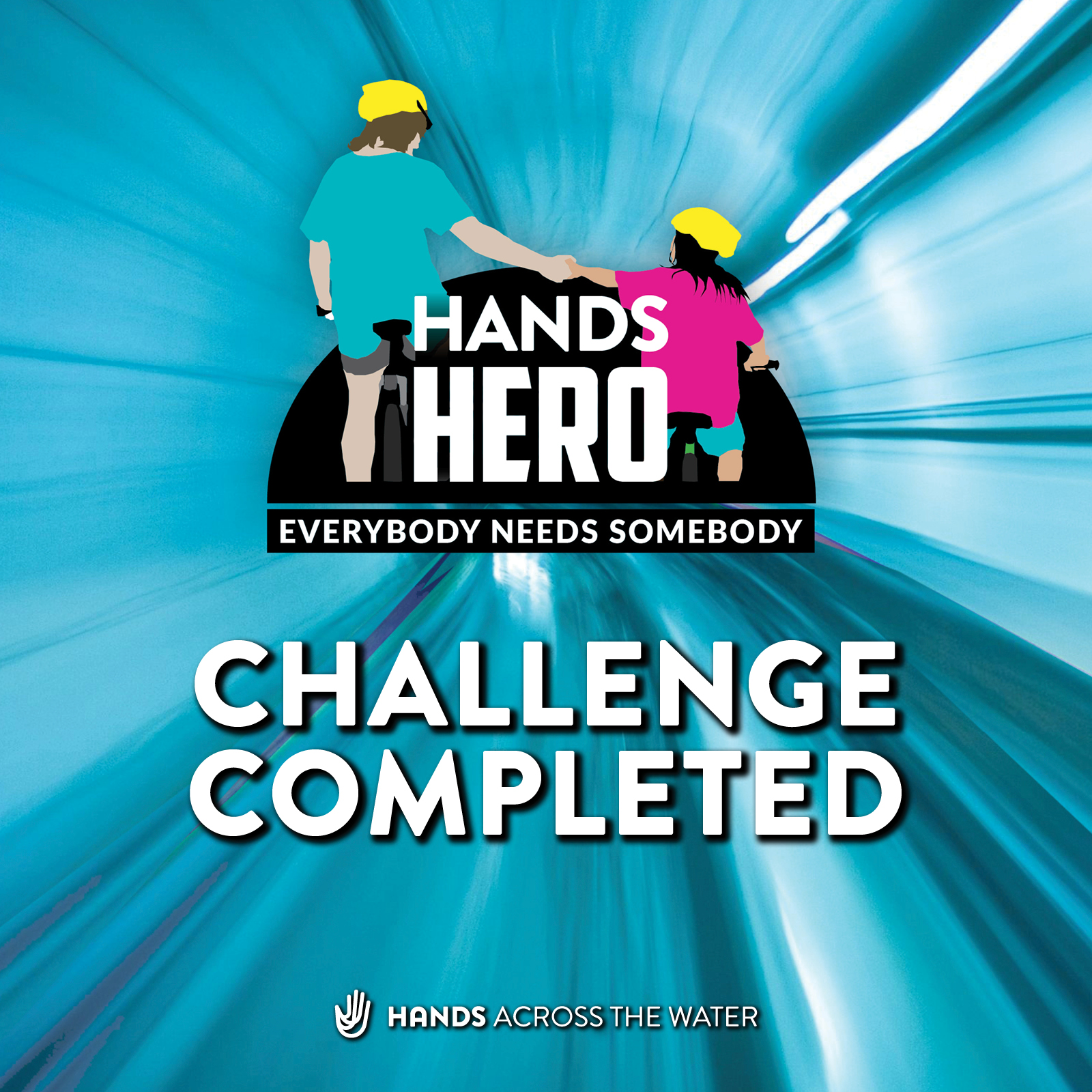 Social Tiles - Hands Hero 2022 Challenge (2)