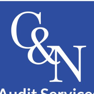 C&N Audit Services