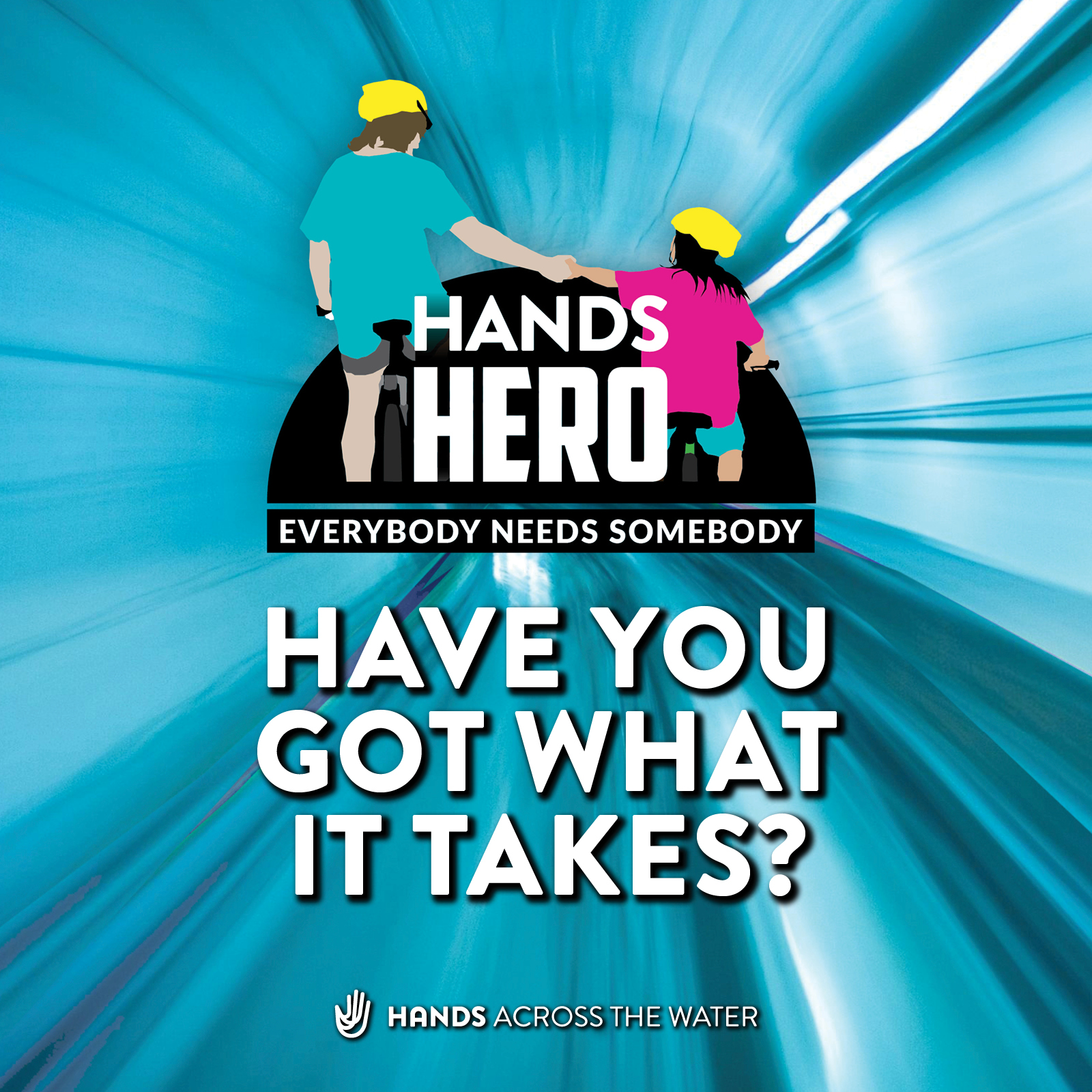 Social Tiles - Hands Hero 2022 Challenge (5)