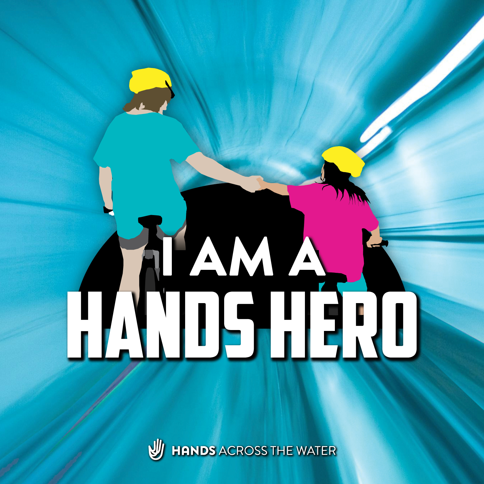 Social Tiles - Hands Hero 2022 Challenge (3)