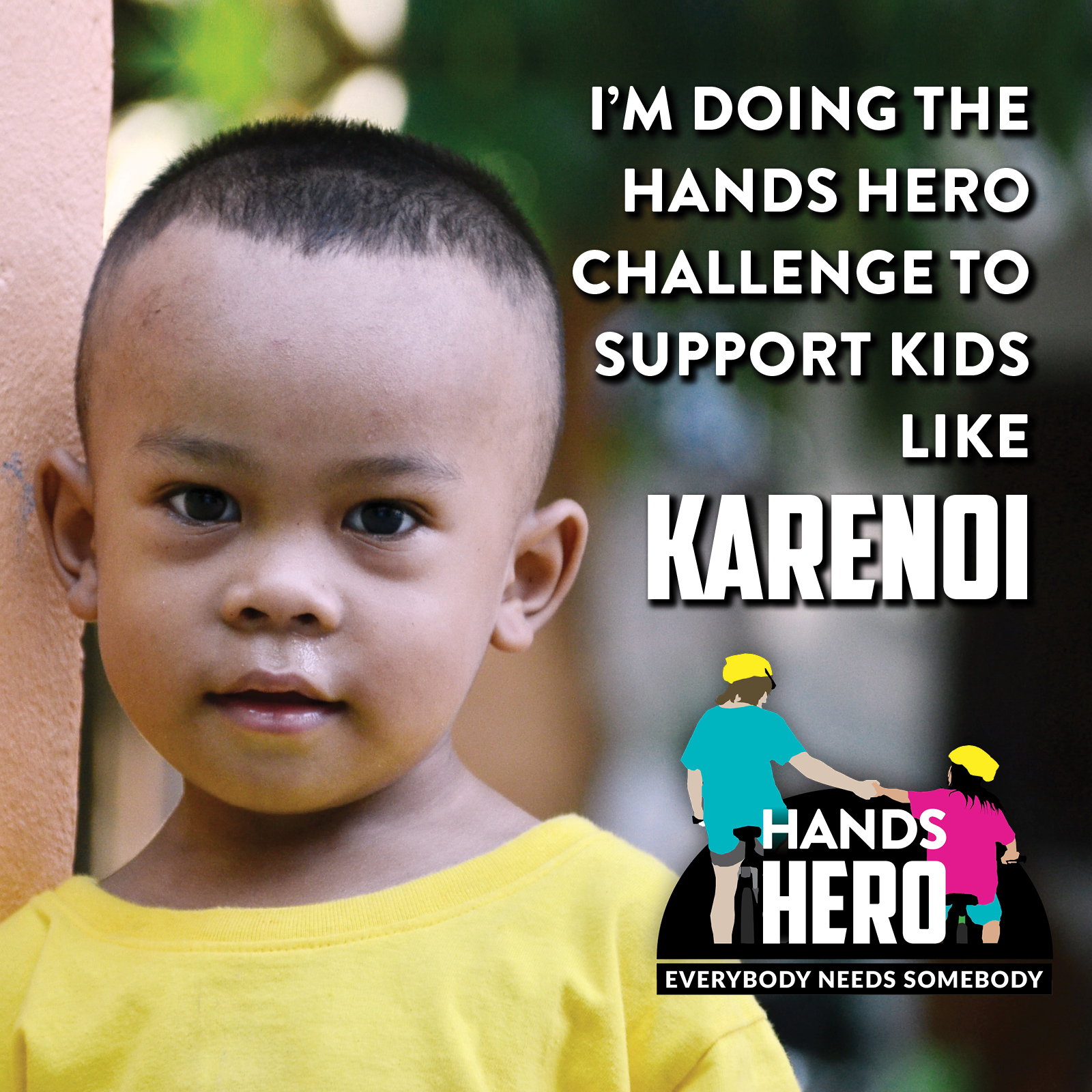 Social Tiles - Hands Hero 2022 Challenge (10)