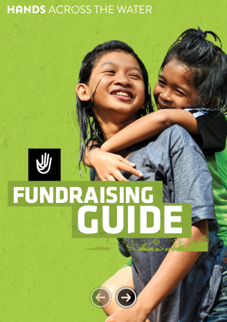 Fundraising Guide